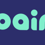 Sveas Restaurang Logotyp