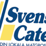Malmö Arena Logotyp