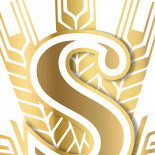 Malmö Arena Logotyp