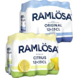 Ica Kvantum Meny