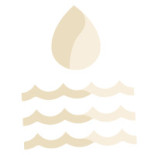 Malmö Arena Logotyp