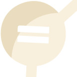 Malmö Arena Logotyp