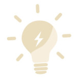 Malmö Arena Logotyp