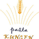 Pastakungen Logotyp