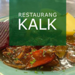 Kalk Mat