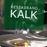 Kalk Dryck