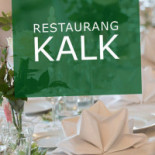 Kalk Dryck