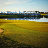 Pga Sweden National Utomhus