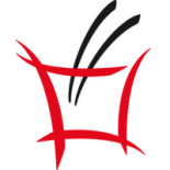 China Box Kb Logotyp
