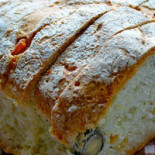 Glutenfritt I Malmö Mat