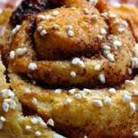 Glutenfritt I Malmö Mat