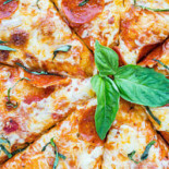 Glutenfritt I Malmö Dryck