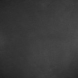 Arheden Catering Dryck