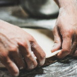 Arheden Catering Dryck