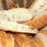 Arheden Catering Mat