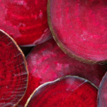 Arheden Catering Dryck