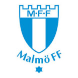 Smörgåsbutiken Wärldshuset Logotyp