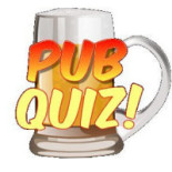 Smörgåsbutiken Wärldshuset Logotyp