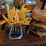 Pizza Special Mat Och Pub Mat