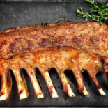 Arheden Catering Mat