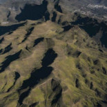 Arheden Catering Utomhus