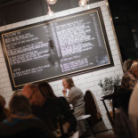 Slaktaren I Lomma Meny