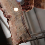 Slaktaren I Lomma Dryck