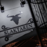 Slaktaren I Lomma Dryck