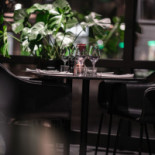 Slaktaren I Lomma Dryck