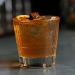 Slaktaren I Lomma Dryck