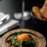 Slaktaren I Lomma Dryck