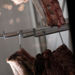 Slaktaren I Lomma Dryck