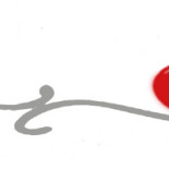 Röda Oliven Restaurang Ab Logotyp