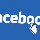 Veberöds Pub Pizzeria Logotyp