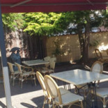 Veberöds Pub Pizzeria Utomhus