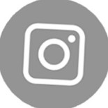 Staffanstorps Gästis Logotyp