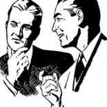 Staffanstorps Gästis Logotyp