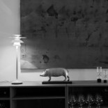 Allé På Österlen Dryck