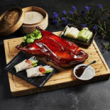 Veberöds Pub Pizzeria Mat