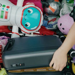 Väddö Gårdsmejeri Dryck