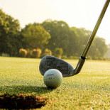 Lyckorna Golfklubb Dryck