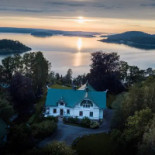 Lyckorna Golfklubb Utomhus