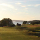 Lyckorna Golfklubb Utomhus