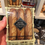 Waxholms Choklad Dryck