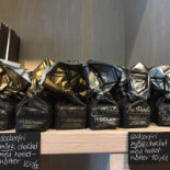 Waxholms Choklad Dryck