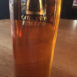 Hamnkrogen Vaxholm Dryck