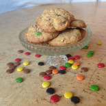 Café Resarö Brygga Mat