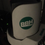 Waxholms Hotell Dryck