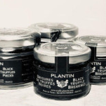 Cafe La Maison Dryck