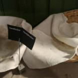 Café Parkvillan Dryck